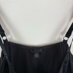 ATM ANTHONY THOMAS MELILLO Silk Cami V Photo 8