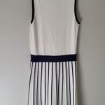 41 Hawthorn Kimana Sweater Knit Dress Photo 3