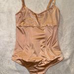 Sofia Vergara Sofia Shapewear by   Bodysuit S Photo 0