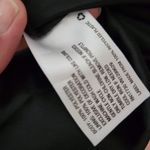 Wild Fable black rainbow stripe plisse jumpsuit size small Photo 7