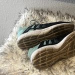 FILA Women’s Running Shoes – Size 9.5 Photo 4