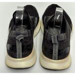 Brooks  Levitate 4 Shoes Womens 8 Black Running Athletic Gym Sneakers Trainer Photo 3