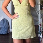 H&M Divided  Halter Dress Photo 1