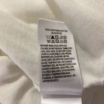 Lucky Brand  Rainbow Graphic Tee Size Medium NWT Photo 6