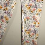 Brooks Brothers Brooks Brother floral pants size‎ 4 Photo 7