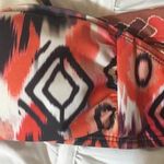 Hurley Bikini Small Photo 3