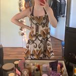 Super cute dress Photo 1