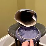 Monat Beauty Travel Bag* Photo 2