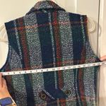 CAbi  size M vest Photo 7