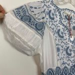 Love Shack Fancy  Valente Dress  Photo 7