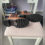 Primark Brown Ankle Boots Photo 3