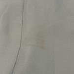 Lovers + Friends Hopeless Love Halter Tassel Mini Dress Photo 4