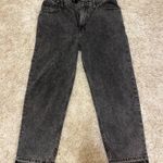 Urban Outfitters  Jeans Photo 0