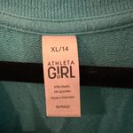 Athleta Sweatshirt Photo 2