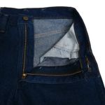 Wrangler Women's 5X30 14MWZ Natural Rise Cowboy Cut Jean NEW Photo 8