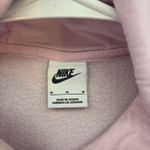 Nike  Hoodie Photo 2