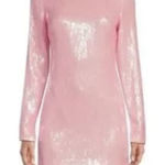 Gianni Bini Nastia liukin x  dress  size 2 New with tag! Photo 0