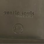 Gentle Souls by Kenneth Cole Women's Size 5.5 Emma Zip Ankle Boot Photo 5