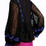 Free People Top Photo 1