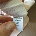 Banana Republic  FOREVER V-NECK SWEATER Photo 4