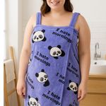 Vintage GI Joe 12 " Adventurer Outfit Pants Original Adventure Purple Size undefined Photo 0