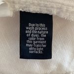 J.Crew Linen Blend Pants Photo 5