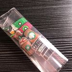 Starbucks Coffee & Cat Themed Croc Charms *Bundle 3 Save 20%* Photo 4