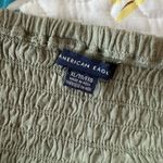American Eagle  Outfitters Tube Top Photo 2