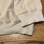 Ariana Grande  Sweetener Sweatshirt  2022 Tour  Photo 4