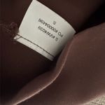 Vuori  AllTheFeels™ Bootcut Photo 3