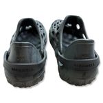 Merrell Hydro Moc Slip On Lightweight Shoe Photo 3
