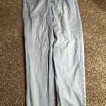 Eddie Bauer Vintage women’s high rise jeans size 14 Photo 10