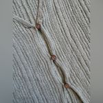 Free People Rhea Sweater Set- Summer Sage- Size Medium Photo 5