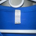 Aerie OFFLINE by  Crop Top Photo 1