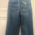 American Eagle Outfitters Jeans Photo 1