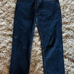 Thrills  chopped jeans buttonfly 28 Photo 0