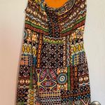 Calvin Klein Elegant Black Dress with Sleek Silhouette and Timeless Design,(NWT) Photo 0