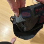 Ralph Lauren Vintage wool blend skirt Photo 4