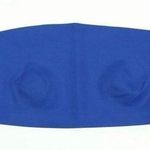 Free People NWT  Nina Bandeau Size XS Photo 2