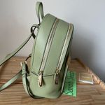 Michael Kors backpack set Photo 16