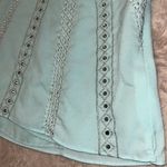 White House | Black Market • Blouse in size XS Photo 4