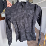 Lululemon  Define Jacket camp Photo 0