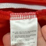 Gore Bike Wear Women’s Cycling Jersey Short Sleeve Full Photo 4