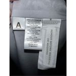 Ann Taylor NEW! Women’s Blue Floral Spaghetti Strap Dress size LP Photo 8