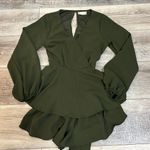 Altar'd State Romper Photo 0