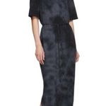 Raquel Allegra Black Tie Photo 0