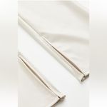 H&M Vegan Flared Legging Photo 1