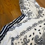 Adidas Hoodie Photo 3