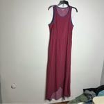 Toad &‎ Co sun Photo 4