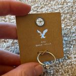 American Eagle Ring Photo 1
